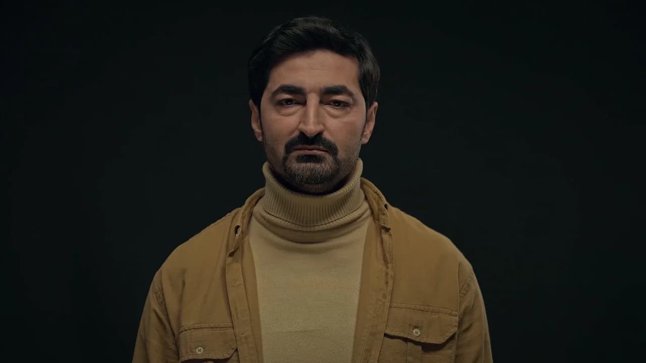 Actor