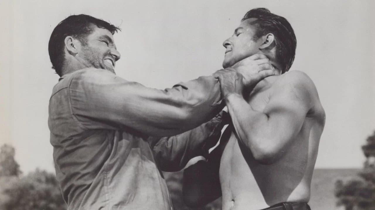 Jesse James vs. the Daltons