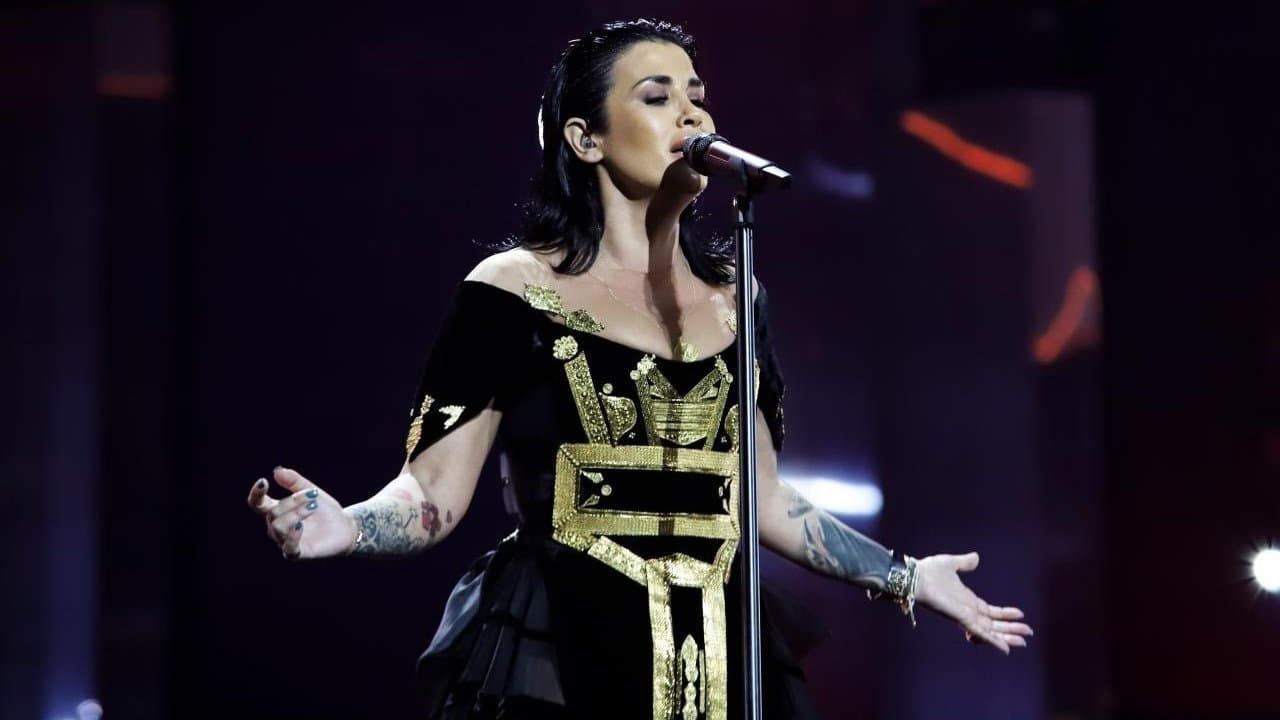 Festivali i Këngës: Albania's Eurovision National Selection