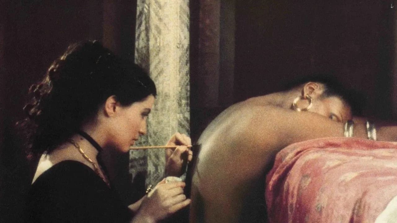 Art of Love
