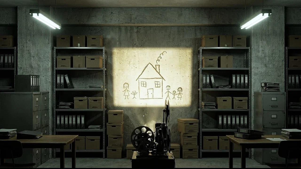 CASE 0 : TOMORROW