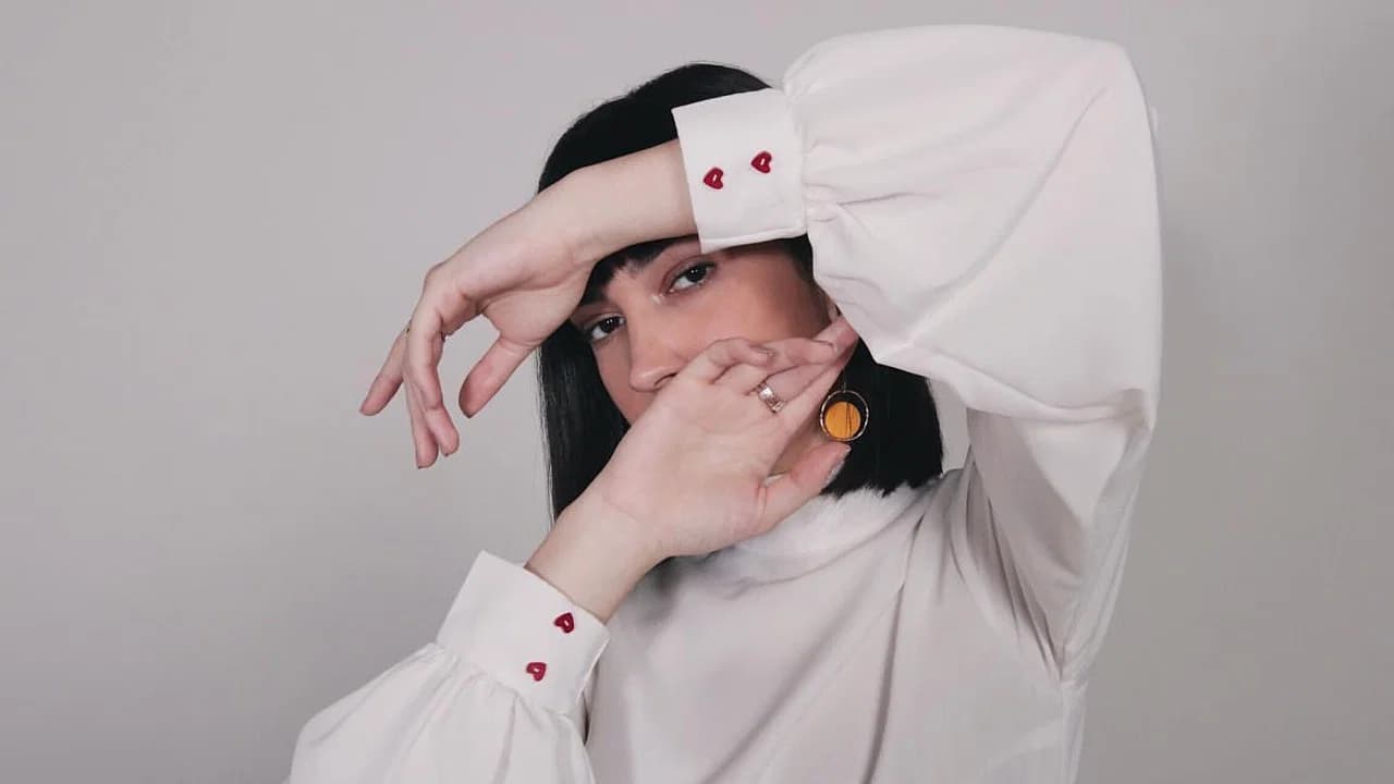 Fashion Film
