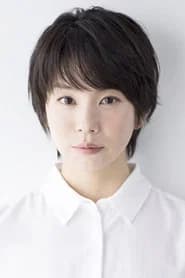 Masumi Nomura