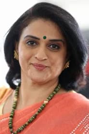 Pavitra Lokesh