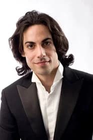 Alessio Arduini