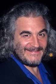 Michael Kamen