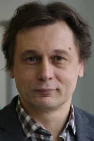 Vadim Gladyshev