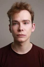 Evan Emanuel