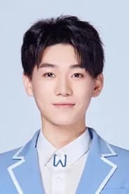 Li Chengxi