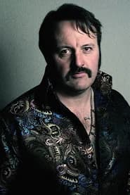 Mike Bubbins