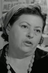 Elektra Kalamidou