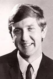 Bruce Woodley