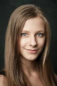 Elizaveta Arzamasova