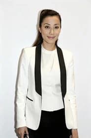 Flora Cheong-Leen