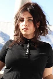 Jamie Manelis