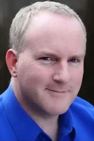Cavan Cunningham