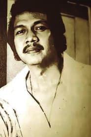 Doddy Sukma