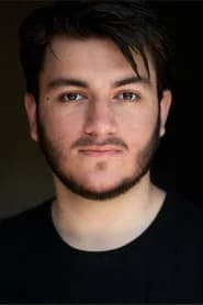 Emrah Akbulut