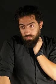 Ahmad Srour