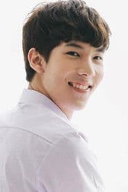 Kavinpat Thanahiransilp