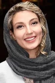 Hadis Miramini