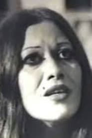 Nosrat Partovi