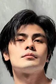 Patcharapon Santiporn