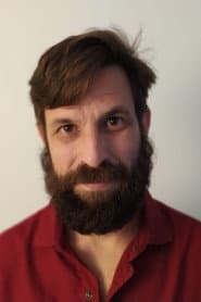 Joan Fullana