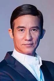 Waise Lee Chi-Hung