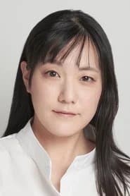 Yumiko Matsuura