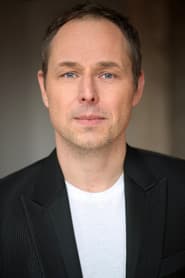 Martin Blais