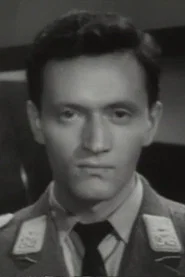 Emmanuil Levin