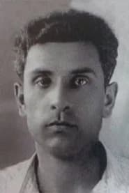 Aleqsandre Jaliashvili