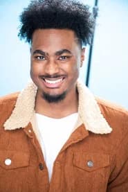 Antwan Smith