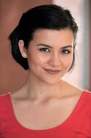 Emily Rose Tablizo