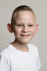 Dawian van der Westhuizen