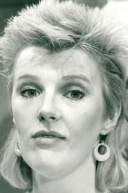Jackie Downey