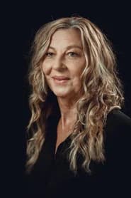 Maureen Shillington
