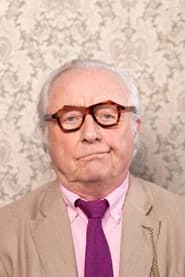 Aart Staartjes
