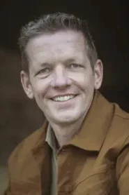 Maurice Verdoorn