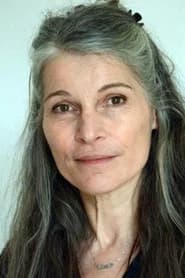 Isabelle Goethals Carre