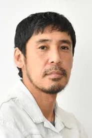 Ryu Kohata