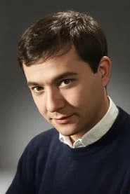 Orhan Alkan