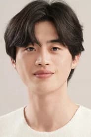 Hwang Geun-hyung