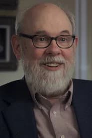 David Bordwell