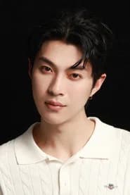 Wang Jinghan