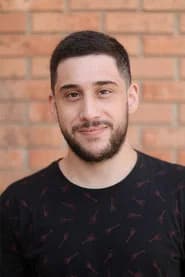 Daniel Martins
