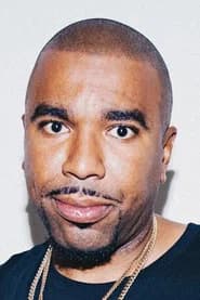 N.O.R.E.