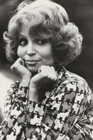 Riva Nimitz