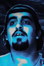 Mohammed Al Darmaki
